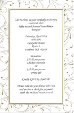 2012-installation-banquet-047