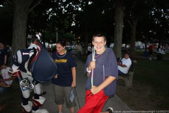 2013_jaycee_family_night_out_64