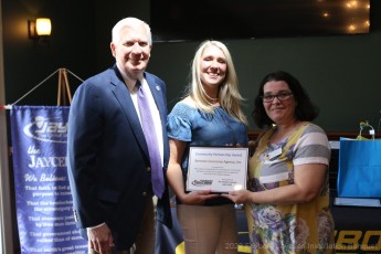 2022-Jaycee-Installation-Banquet-899