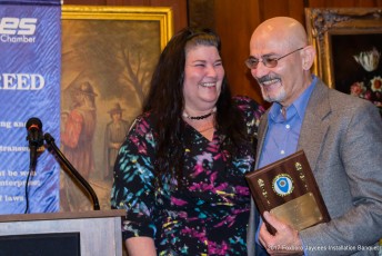 2017-Jaycee-Installation-Banquet-114