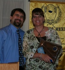 2007-installation-banquet-112