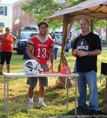 2019_Jaycee_NNO_023