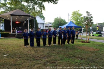 2019_Jaycee_NNO_019