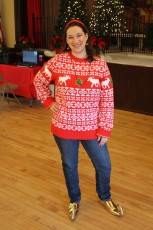 2012-000-jaycee-christmas-kids-party