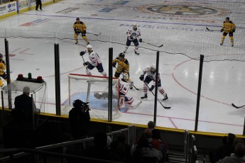 2019 Foxboro Jaycees at Providence Bruins 702