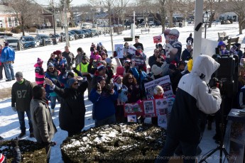 2018-PatsRally-028-0183--06-RallyOnCommon 073