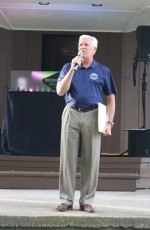 2021_Jaycee_NNO_007