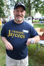 2021_Jaycee_NNO_002