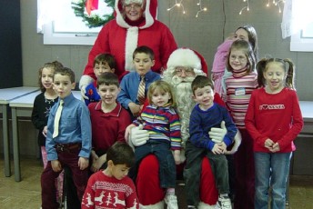 2006-kids-christmas-party-06