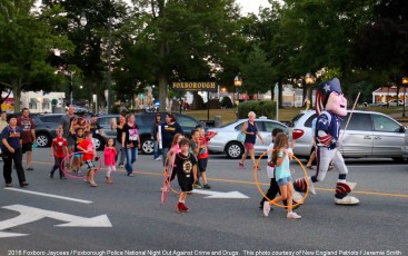 2016_Jaycee_NNO_103