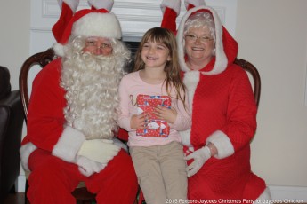 2015-jaycee-christmas-kids-party-014