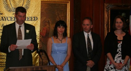 2008-installation-banquet-167