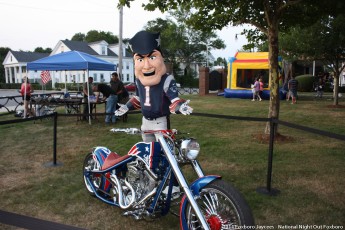 2014_jaycee_family_night_out_059