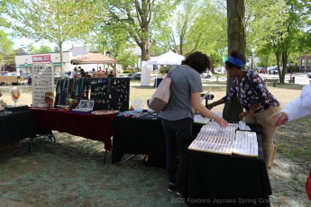 2022-05-Jaycee-Spring-Vendor-Fair-038