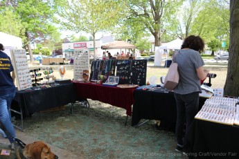 2022-05-Jaycee-Spring-Vendor-Fair-016