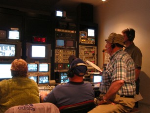 2004-doolittle-auction-18