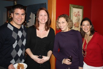 2011-progressive-dinner-012