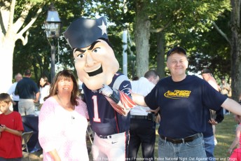 2016_Jaycee_NNO_051