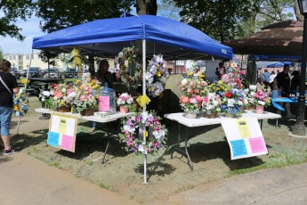 2022-05-Jaycee-Spring-Vendor-Fair-050