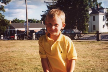 2002_jaycee_family_night_out_05