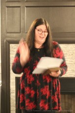 2024-Jaycee-Installation-Banquet-025