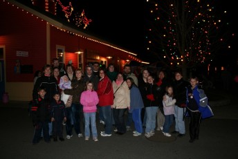 2006-edaville-06.jpg