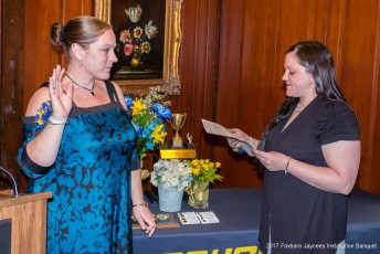 2017-Jaycee-Installation-Banquet-147