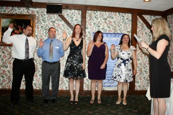 2012-installation-banquet-016