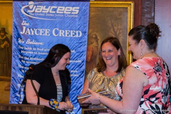 2017-Jaycee-Installation-Banquet-133