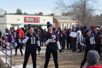 2019-PatsRally-RG--SuperBowl-Rally-9080