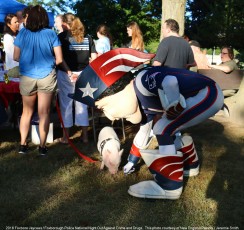 2016_Jaycee_NNO_130