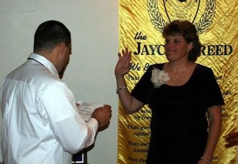2006-installation-banquet-97