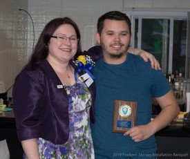 2019-Jaycee-Installation-Banquet-820
