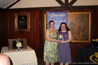 2018-Jaycee-Installation-Banquet-014