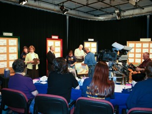 2007-doolittle-auction-164