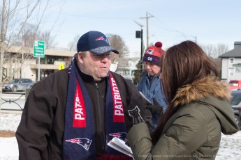 2019-PatsRally-RG--SuperBowl-Rally-9076
