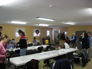 2008-kids-christmas-party-52