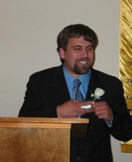2005-installation-banquet-69