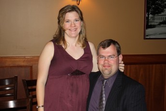 2010-installation-banquet-259
