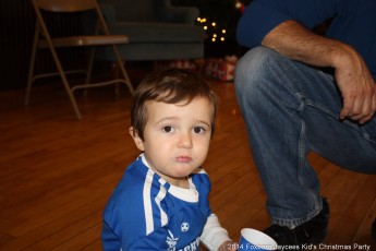 2014-jaycee-christmas-kids-party-066
