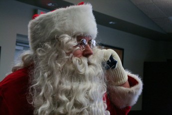 2010-kids-christmas-party-128