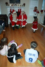 2015-jaycee-christmas-kids-party-032
