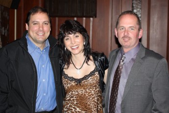 2014-installation-banquet-803