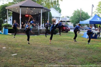 2019_Jaycee_NNO_032