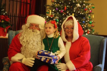 2012-022-jaycee-christmas-kids-party