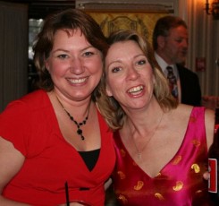 2007-installation-banquet-109