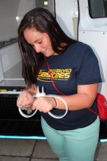 2013_jaycee_family_night_out_49