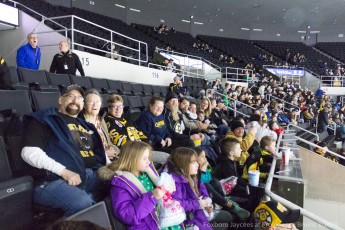 2019 Foxboro Jaycees at Providence Bruins 825