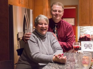 2018-Jaycee-Progressive-Dinner-915
