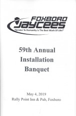 2019-Foxboro-Jaycee-Installation-Banquet-1104
